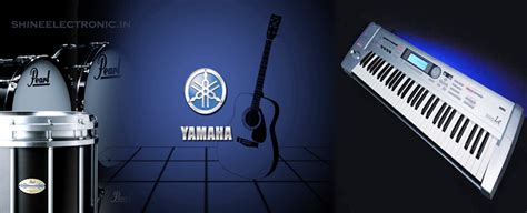 yamaha electronics service center|Authorized Distributors (Audio & Visual) .